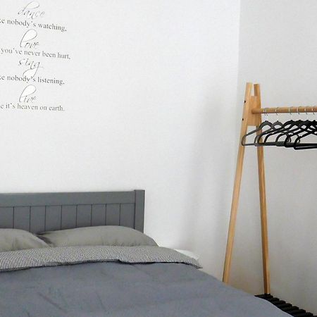 Romantic Apartment On Rynok Square With Air-Conditioning ลวีฟ ภายนอก รูปภาพ
