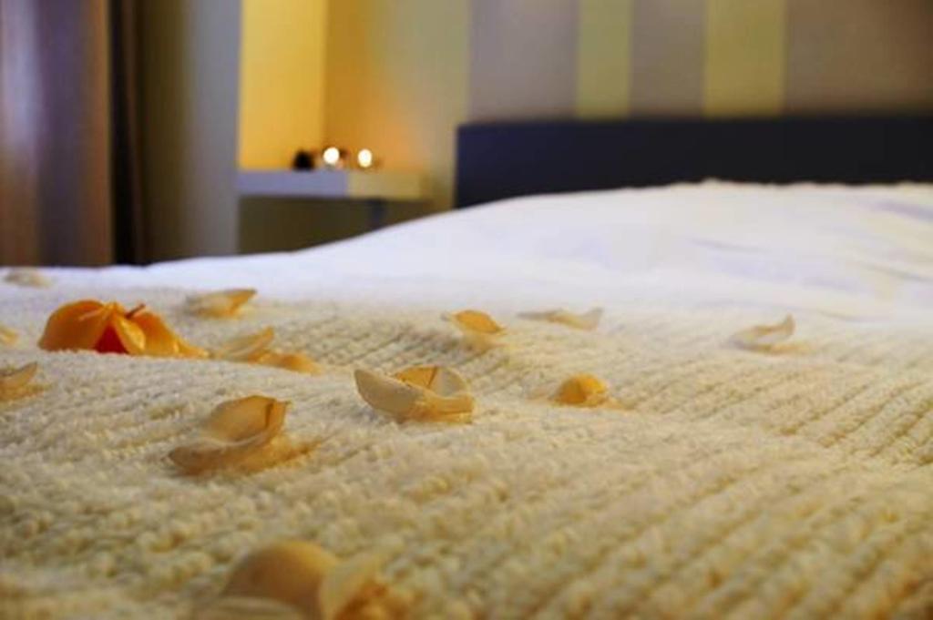 Romantic Apartment On Rynok Square With Air-Conditioning ลวีฟ ห้อง รูปภาพ