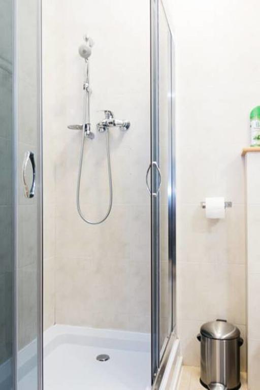Romantic Apartment On Rynok Square With Air-Conditioning ลวีฟ ห้อง รูปภาพ