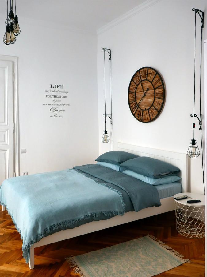 Romantic Apartment On Rynok Square With Air-Conditioning ลวีฟ ภายนอก รูปภาพ