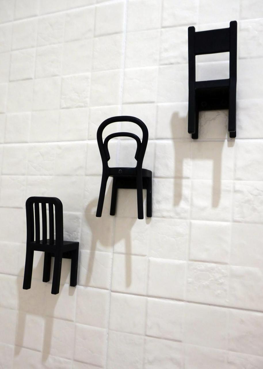 Romantic Apartment On Rynok Square With Air-Conditioning ลวีฟ ภายนอก รูปภาพ